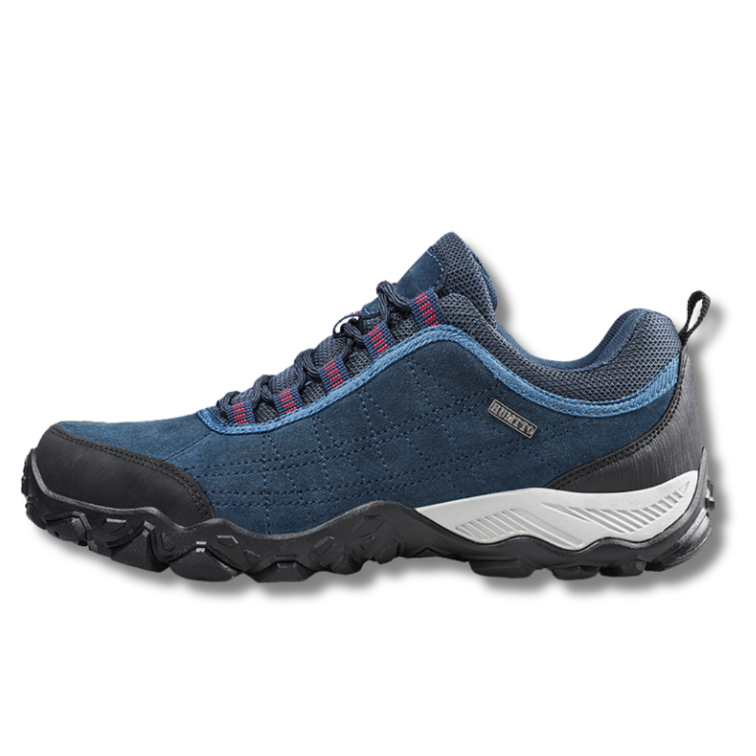 Outzgear Hiking Shoes