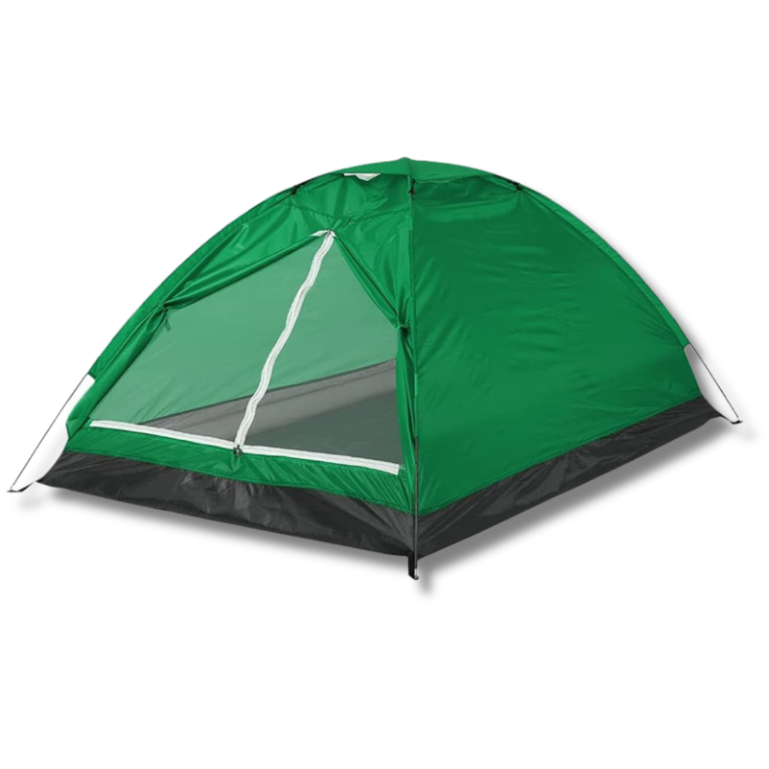 2 Person Summer Tent