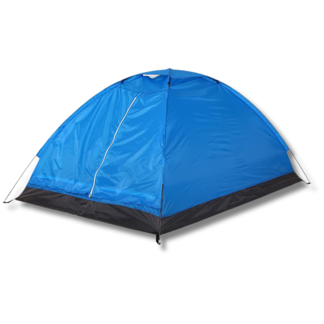 2 Person Summer Tent