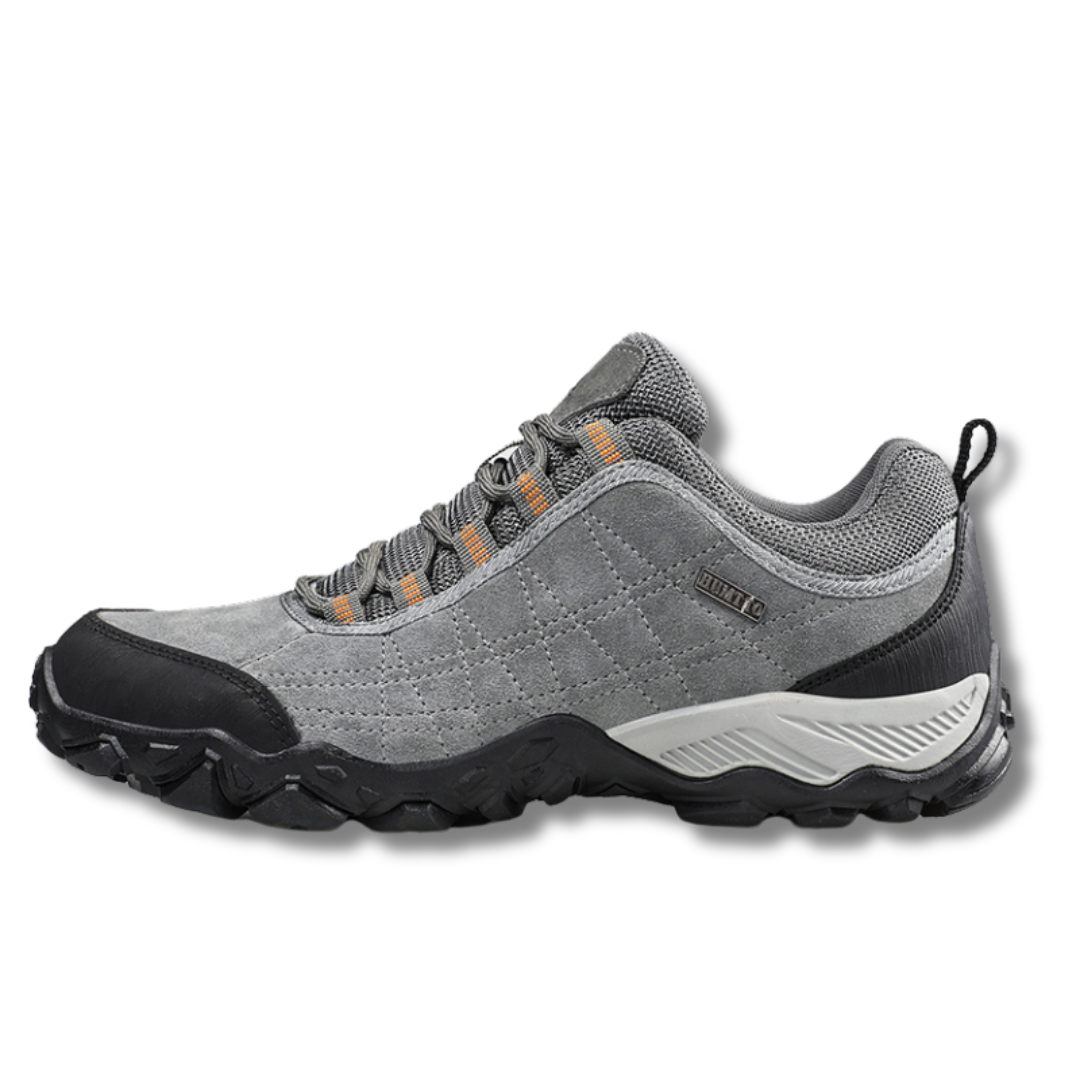 Outzgear Hiking Shoes