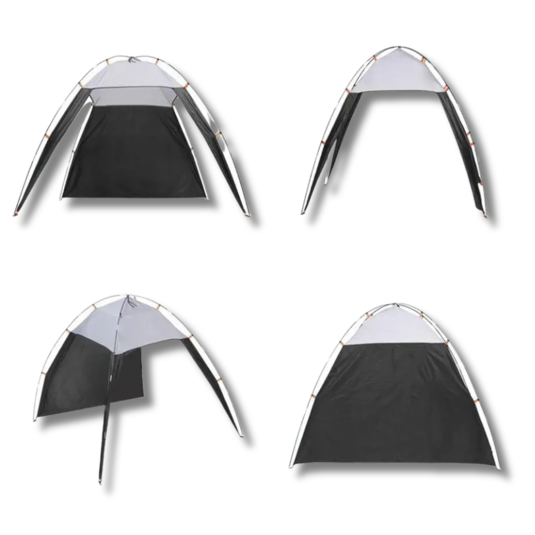 Beach Shelter Tent