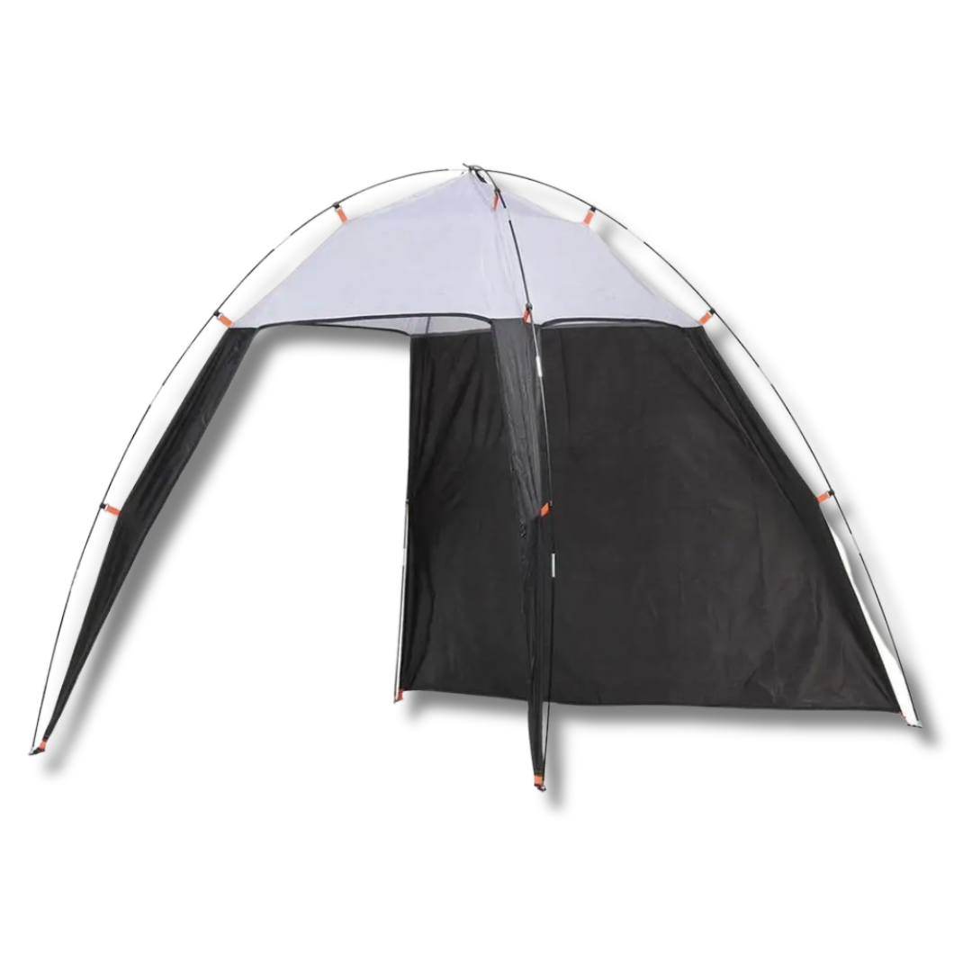 Beach Shelter Tent