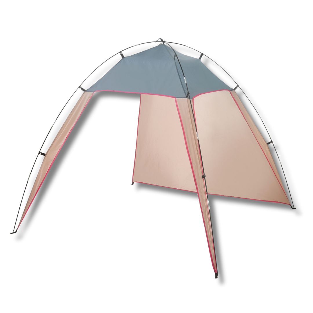 Beach Shelter Tent