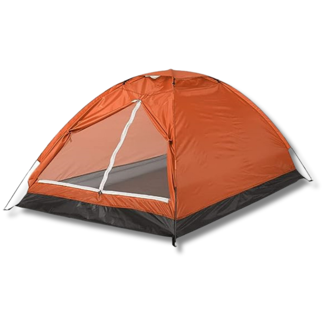 2 Person Summer Tent