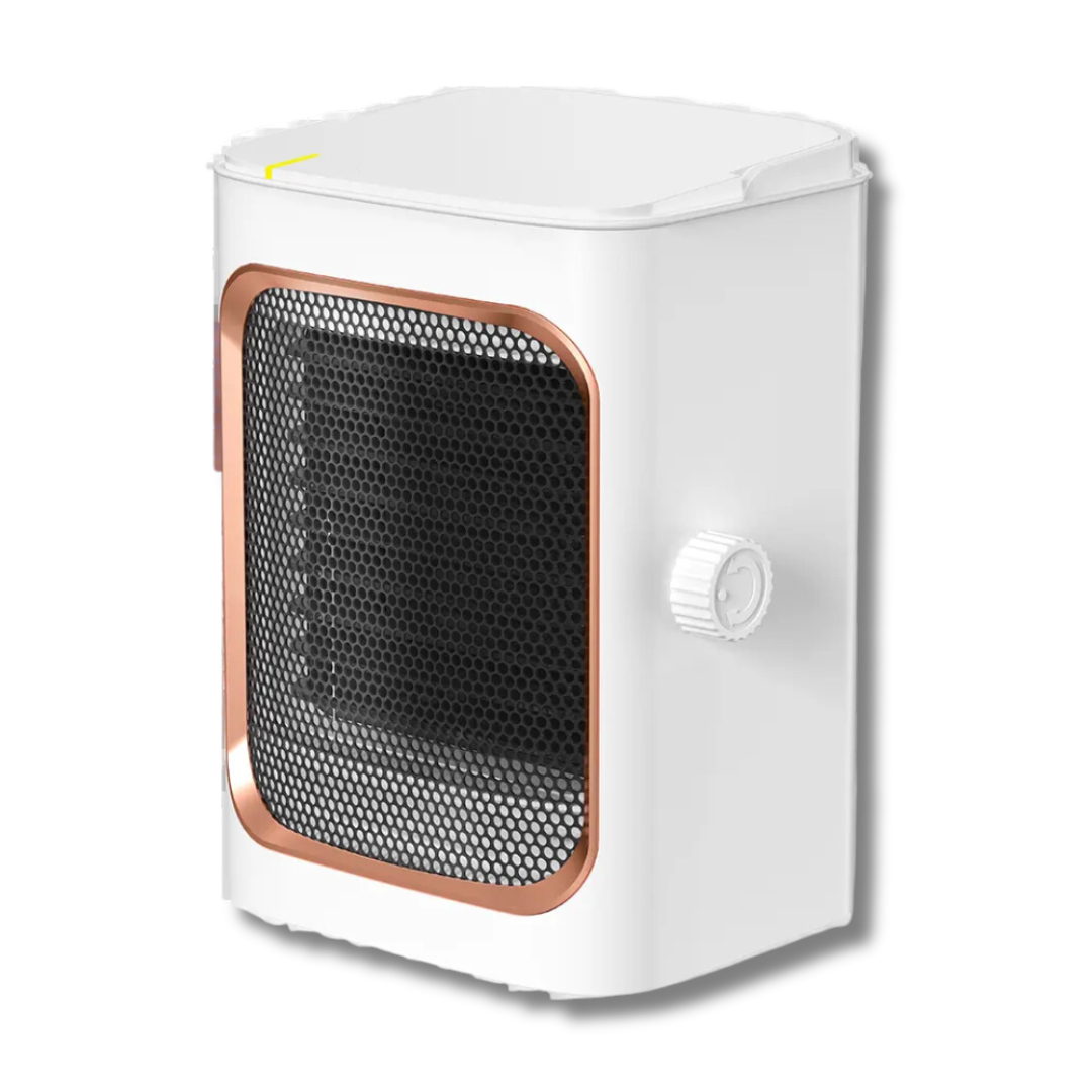 Portable Electric Heater