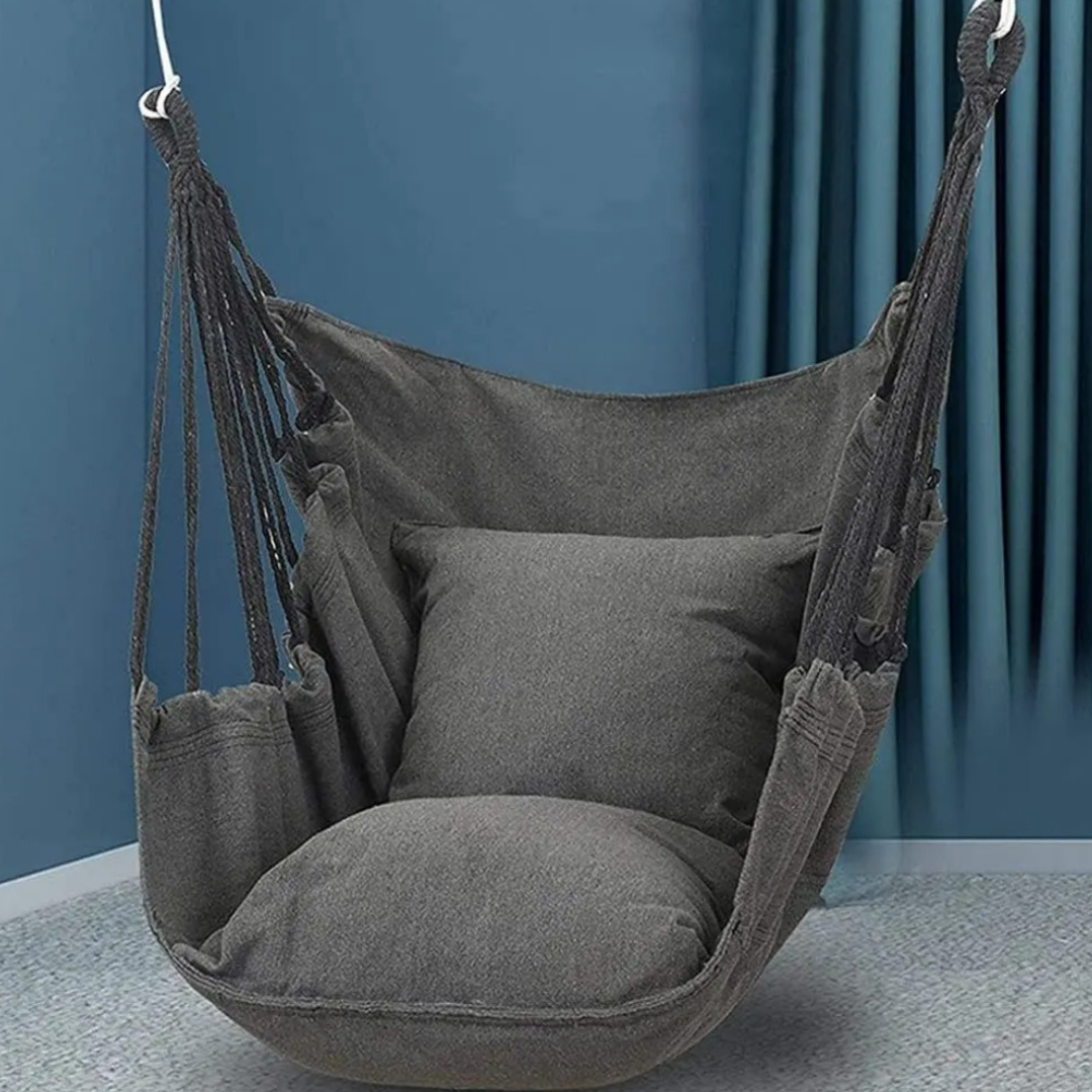 Hanging Swinging Chair