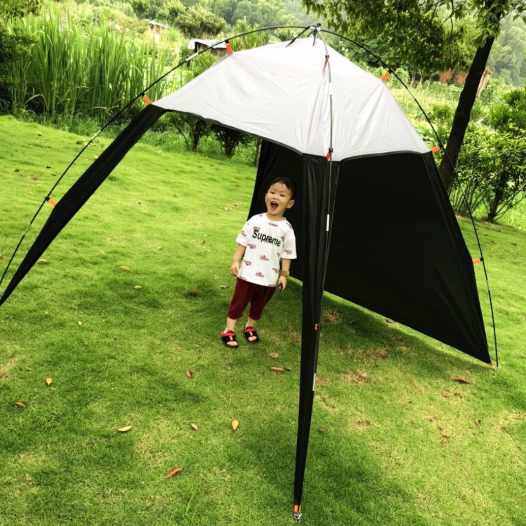 Beach Shelter Tent