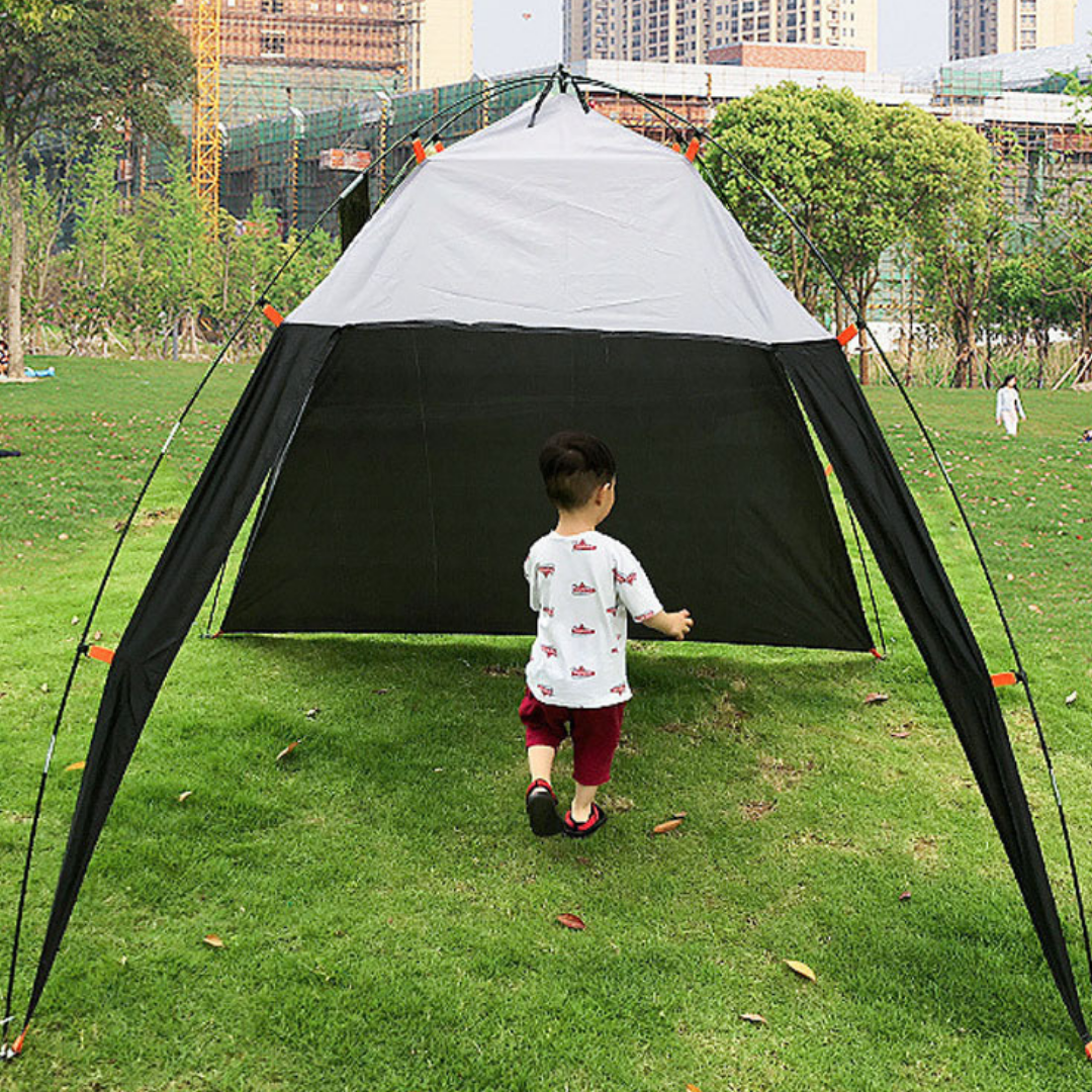 Beach Shelter Tent