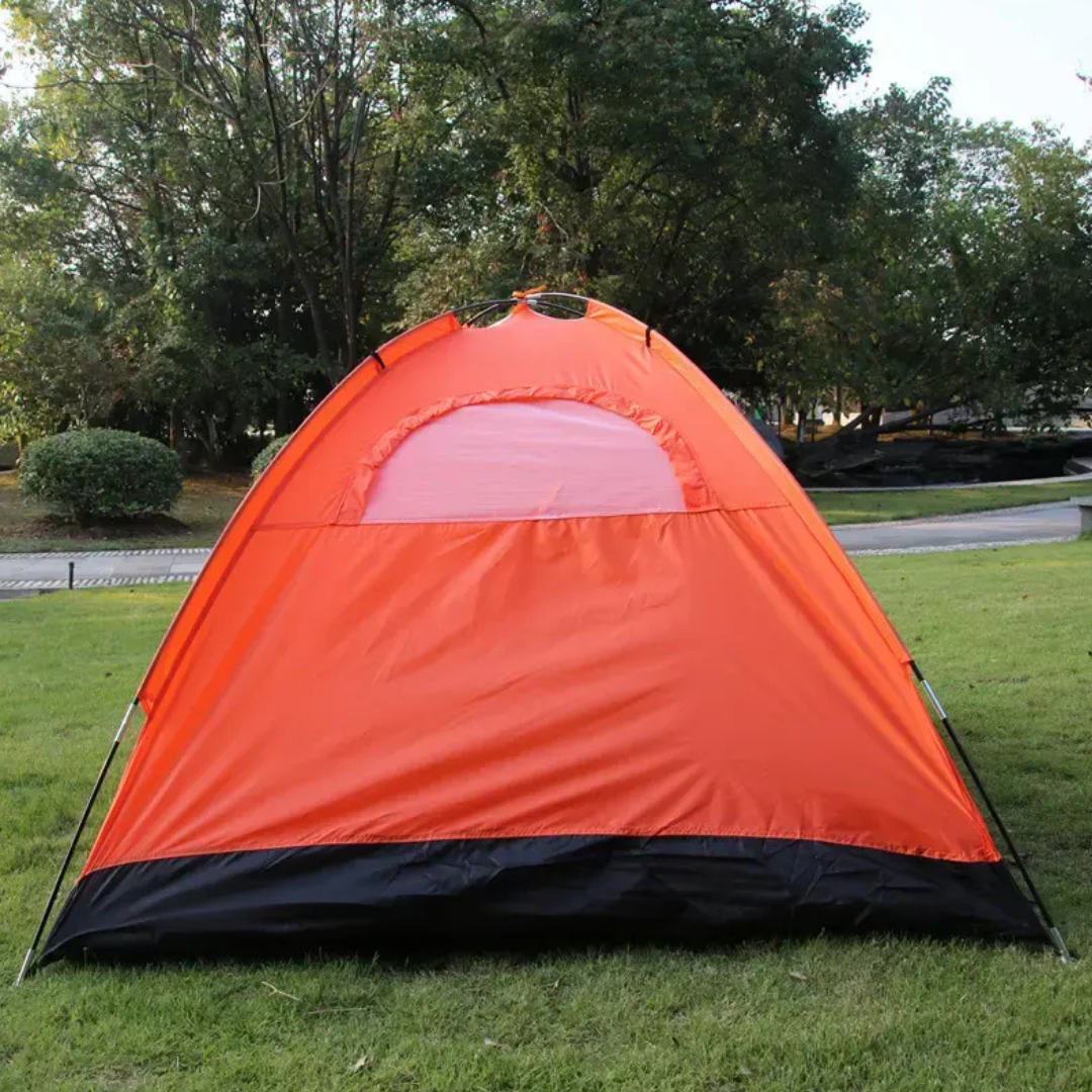 2 Person Summer Tent