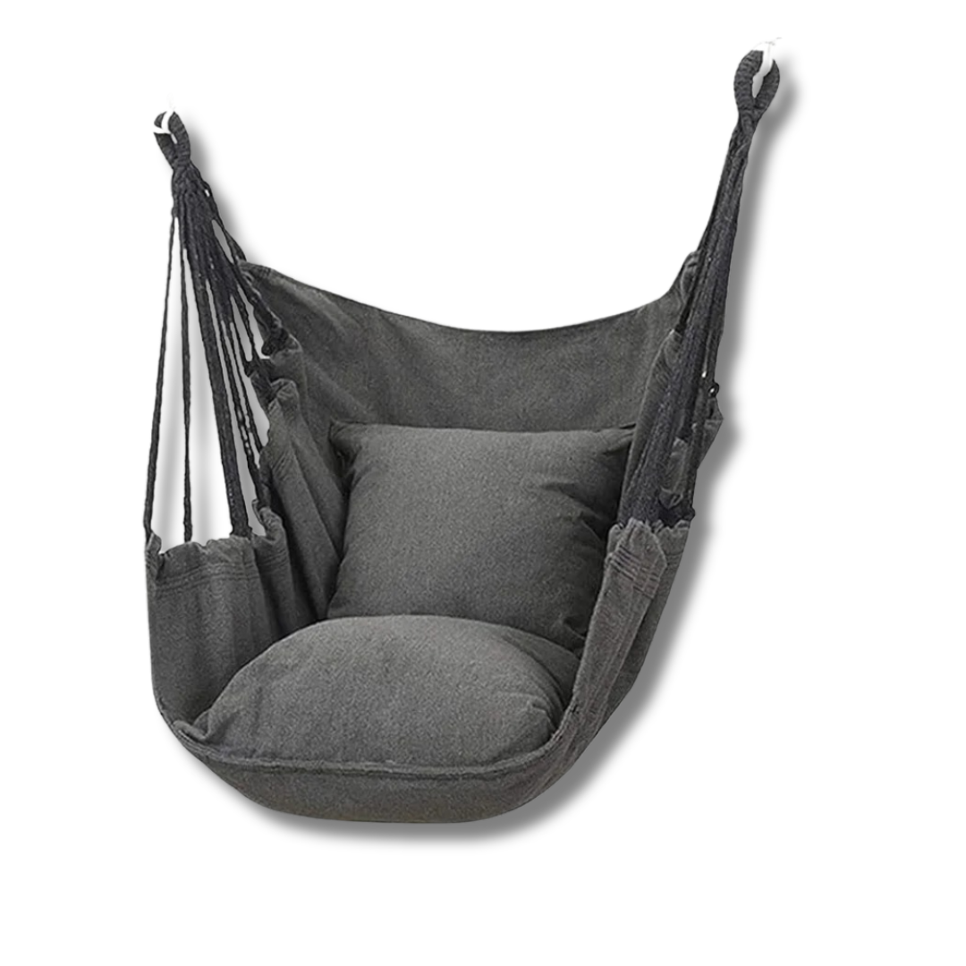 Hanging Swinging Chair