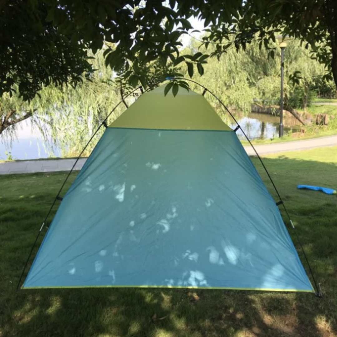 Beach Shelter Tent