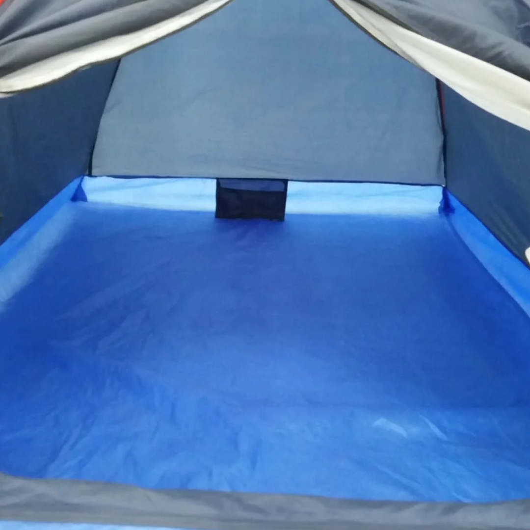 2 Person Summer Tent