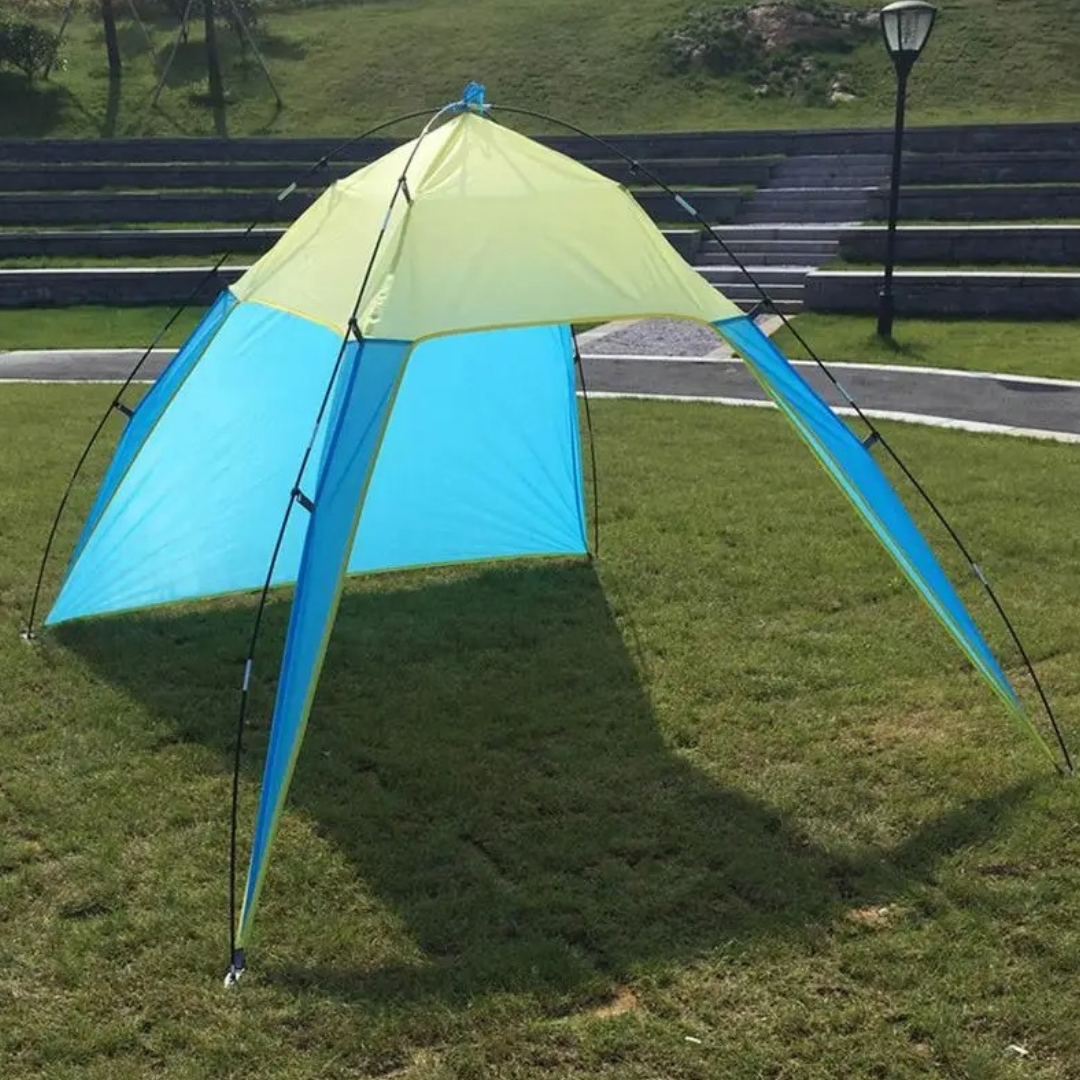 Beach Shelter Tent