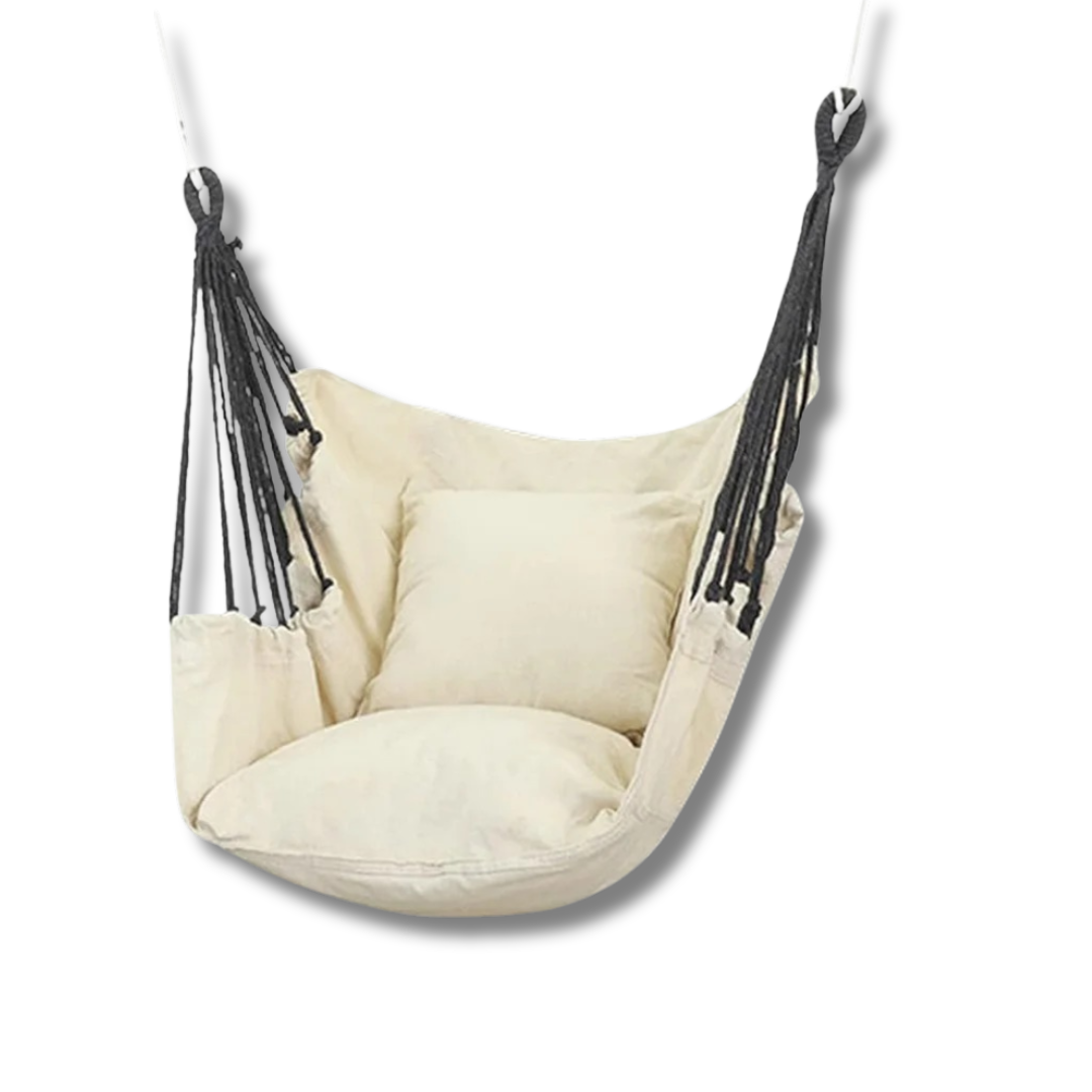 Hanging Swinging Chair