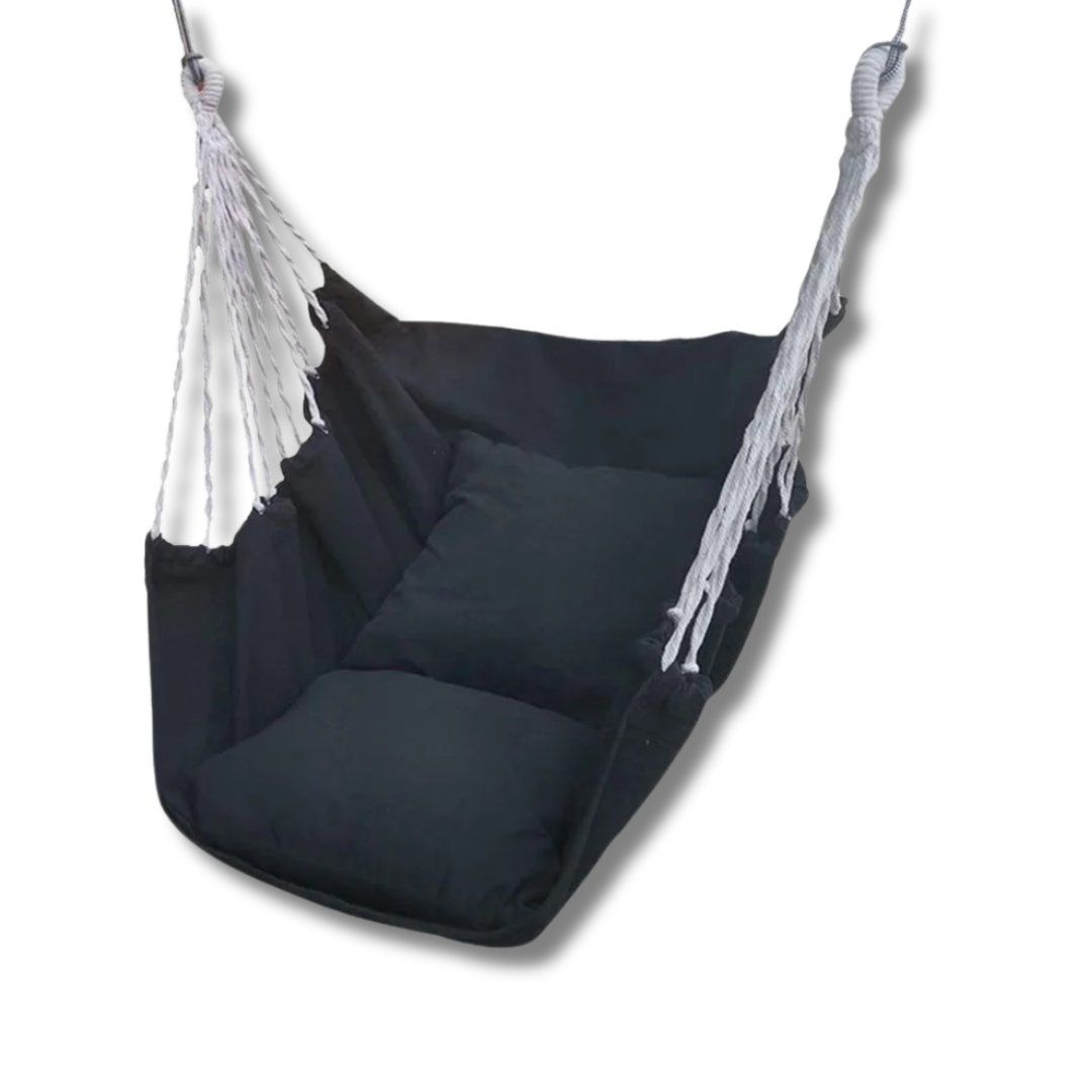 Hanging Swinging Chair