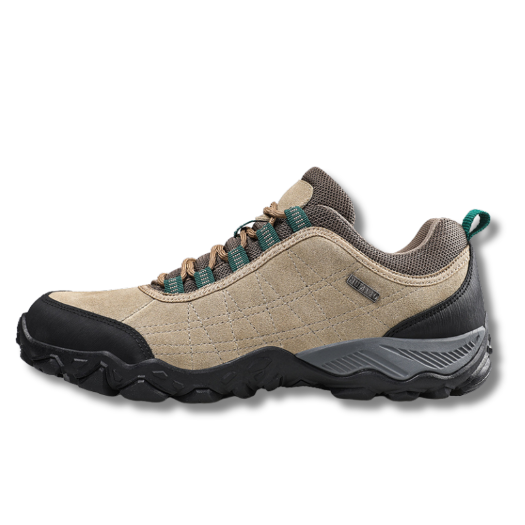 Outzgear Hiking Shoes