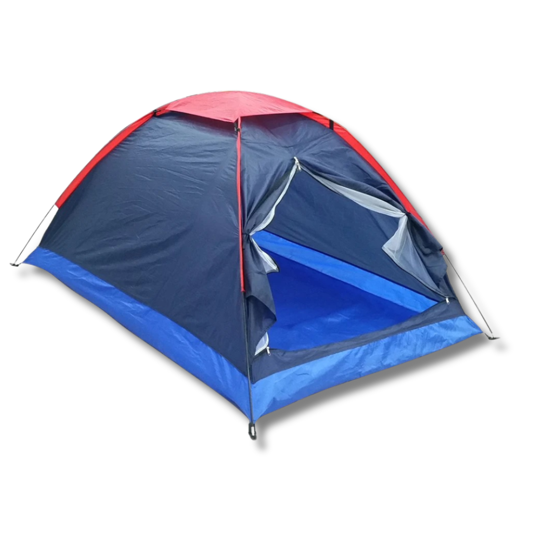 2 Person Summer Tent