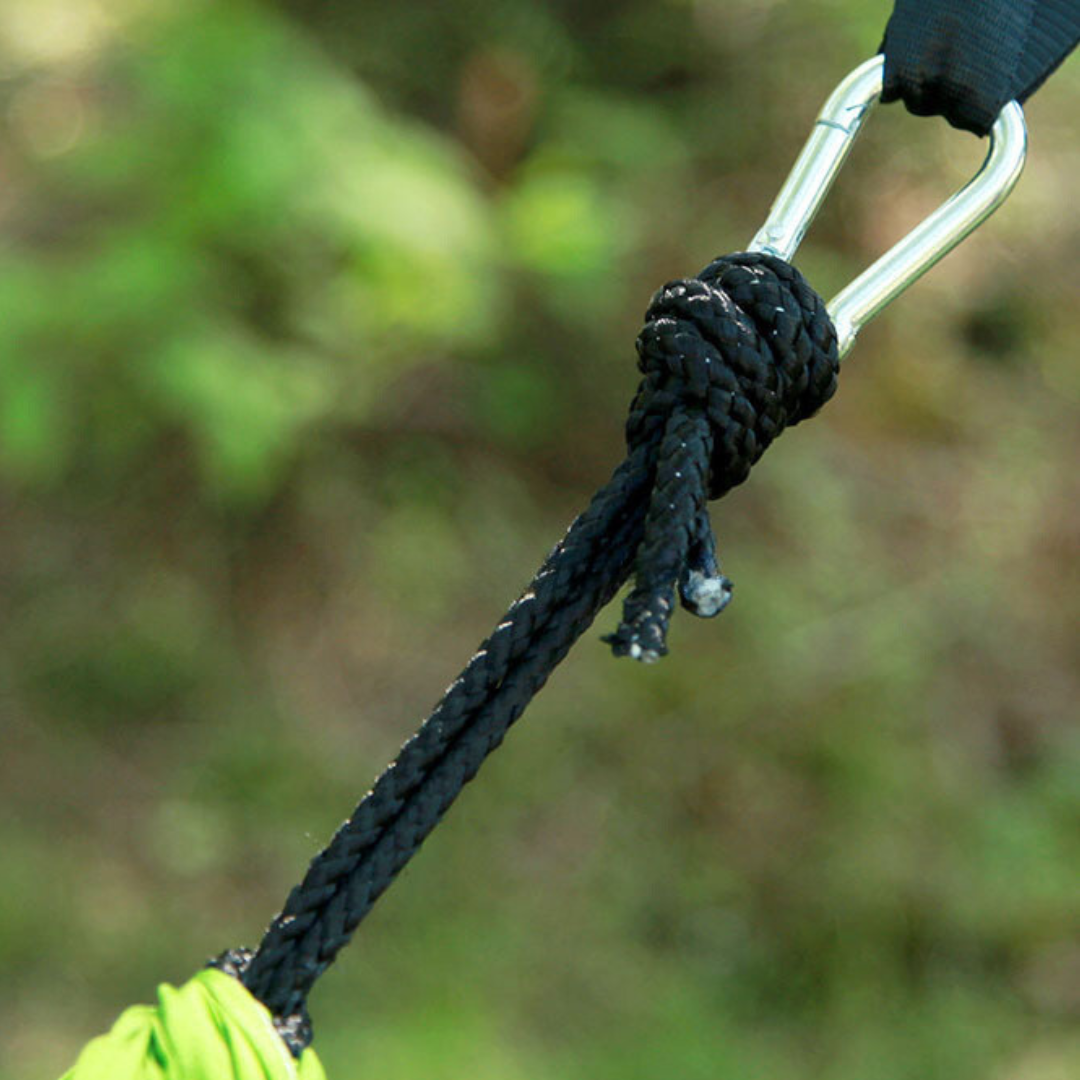 Camping Hammock